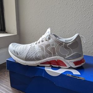 NWT ASICS GEL-Lyte One Eighty